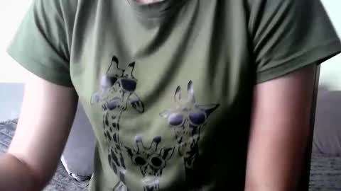 Snapshot of britneyamy chatting on 09/11/25, 09:09 Britney online show from 09/11/25, 09:09