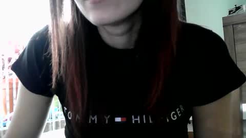 Snapshot of britneyamy chatting on 10/12/25, 09:19 Britney online show from 10/12/25, 09:19