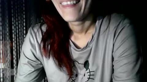 Snapshot of britneyamy chatting on 10/25/25, 08:58 Britney online show from 10/25/25, 08:58