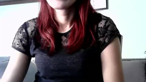 Snapshot of britneyamy chatting on 10/30/25, 08:38 Britney online show from 10/30/25, 08:38