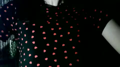 Snapshot of britneyamy chatting on 12/19/25, 11:34 Britney online show from 12/19/25, 11:34