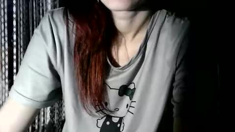 Britney online show from 03/28/26, 10:31