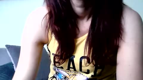 Britney online show from 06/11/26, 07:39