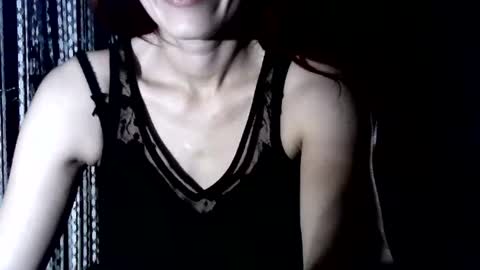 Britney online show from 07/18/26, 09:29