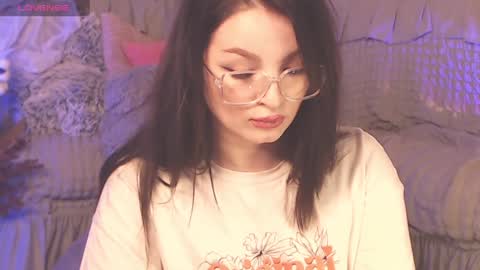 britneybarker online show from 12/20/24, 02:08