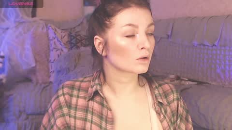britneybarker online show from 12/26/24, 02:12