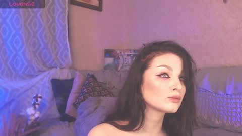 britneybarker online show from 01/13/25, 12:51