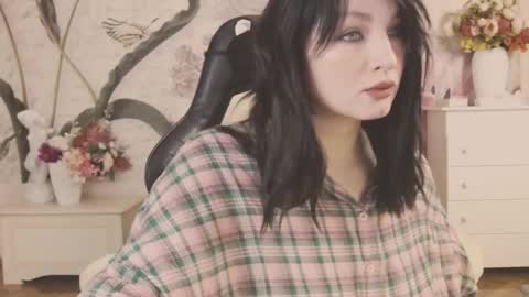 britneybarker online show from 02/14/26, 04:42