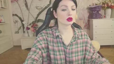 britneybarker online show from 03/01/26, 01:29
