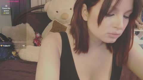 britneybarker online show from 05/29/26, 07:39