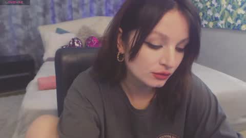 britneybarker online show from 07/02/26, 07:53