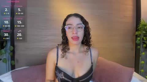 Its Britney Bitch online show from 05/29/26, 10:35