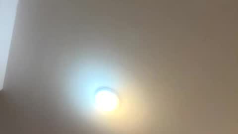 britneycherry08 online show from 03/27/26, 08:26