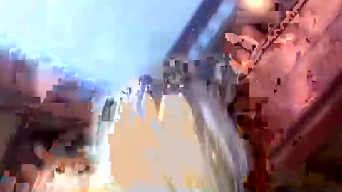 britneycherry08 online show from 05/11/26, 11:24