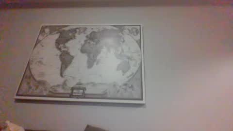 britneycherry08 online show from 07/07/26, 08:18