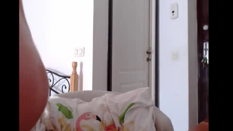 Snapshot of britneydivine chatting on 09/18/25, 06:37 Britney online show from 09/18/25, 06:37