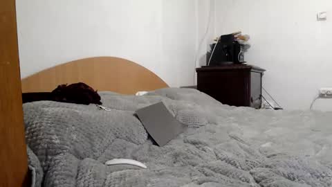 Snapshot of britneydivine chatting on 02/17/26, 10:56 Britney online show from 02/17/26, 10:56