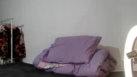 Snapshot of britneydivine chatting on 02/27/26, 07:36 Britney online show from 02/27/26, 07:36