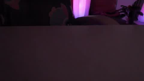 Snapshot of britneydivine chatting on 03/02/26, 05:08 Britney online show from 03/02/26, 05:08