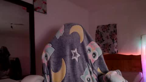 Britney online show from 03/24/26, 09:36