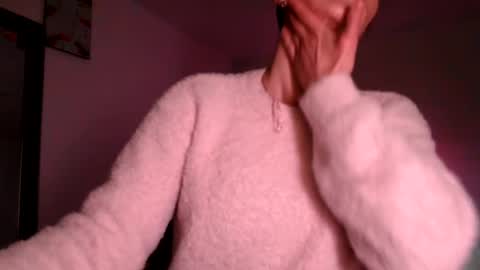 Britney online show from 03/30/26, 09:21