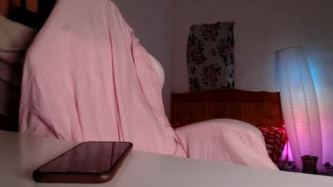 Britney online show from 04/18/26, 06:39