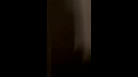 Britney online show from 05/17/26, 06:22