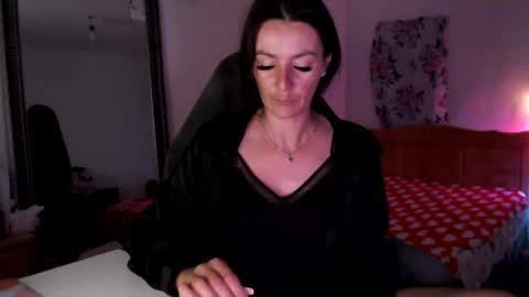 Britney online show from 05/18/26, 04:02