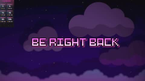 Snapshot of britneyfoxxxx1 chatting on 11/16/25, 03:23 Britney. Part-time devil online show from 11/16/25, 03:23