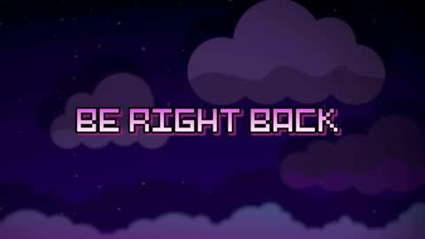 Snapshot of britneyfoxxxx1 chatting on 12/04/25, 03:05 Britney. Part-time devil online show from 12/04/25, 03:05