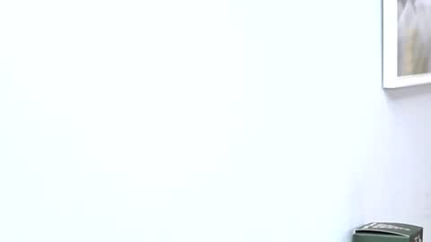 Snapshot of britneyhudson chatting on 12/13/24, 09:13 britneyhudson online show from 12/13/24, 09:13