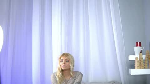 Snapshot of britneyhudson chatting on 01/15/25, 04:25 britneyhudson online show from 01/15/25, 04:25