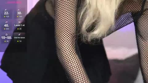 Snapshot of britneyhudson chatting on 01/17/25, 04:49 britneyhudson online show from 01/17/25, 04:49