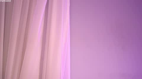 Snapshot of britneyhudson chatting on 03/12/25, 09:55 britneyhudson online show from 03/12/25, 09:55