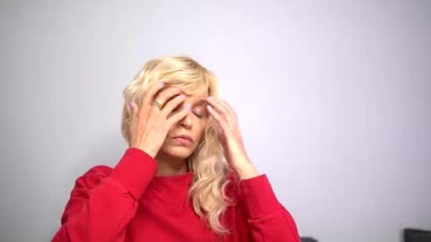 Snapshot of britneyhudson chatting on 09/29/25, 03:33 britneyhudson online show from 09/29/25, 03:33