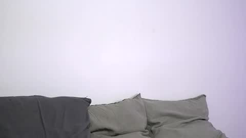 Snapshot of britneyhudson chatting on 10/01/25, 03:56 britneyhudson online show from 10/01/25, 03:56