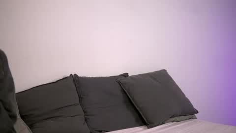 Snapshot of britneyhudson chatting on 10/10/25, 03:16 britneyhudson online show from 10/10/25, 03:16