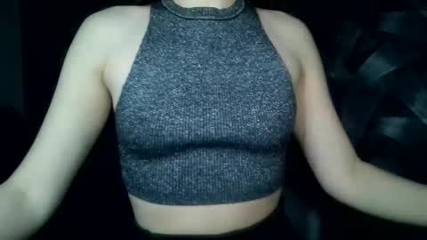 BritneyKittens online show from 01/05/25, 11:48