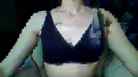 BritneyKittens online show from 01/08/25, 03:07