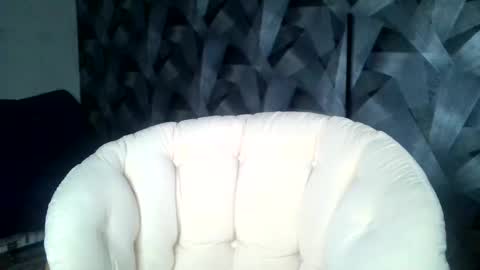 BritneyKittens online show from 01/14/25, 03:01