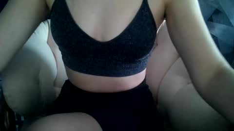 BritneyKittens online show from 01/15/25, 03:22