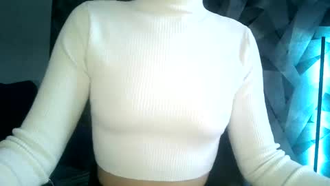 BritneyKittens online show from 01/21/25, 03:15