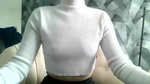 BritneyKittens online show from 01/21/25, 07:47