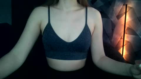 BritneyKittens online show from 01/24/25, 02:49