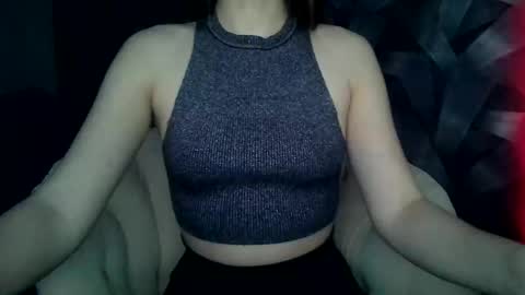 BritneyKittens online show from 01/24/25, 01:36