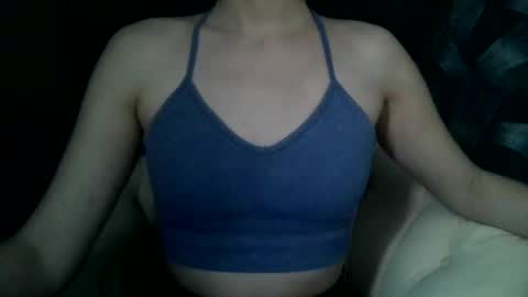 BritneyKittens online show from 01/26/25, 04:30