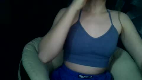 BritneyKittens online show from 01/27/25, 04:22