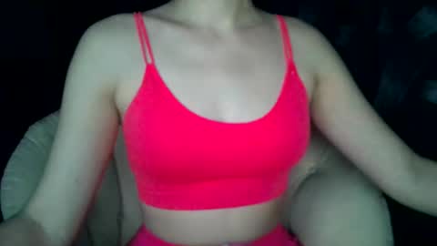 BritneyKittens online show from 02/07/25, 01:53