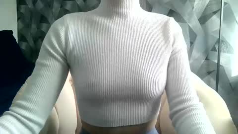 BritneyKittens online show from 02/15/25, 08:33