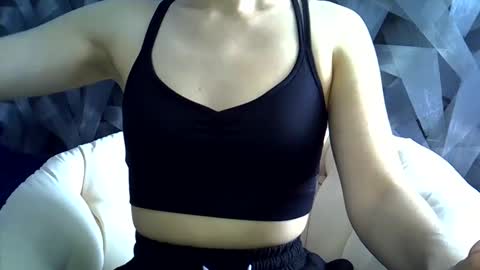 BritneyKittens online show from 02/18/25, 11:22